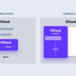 Learn how to use HStack, VStack, ZStack with spacing and alignment – SwiftUI
