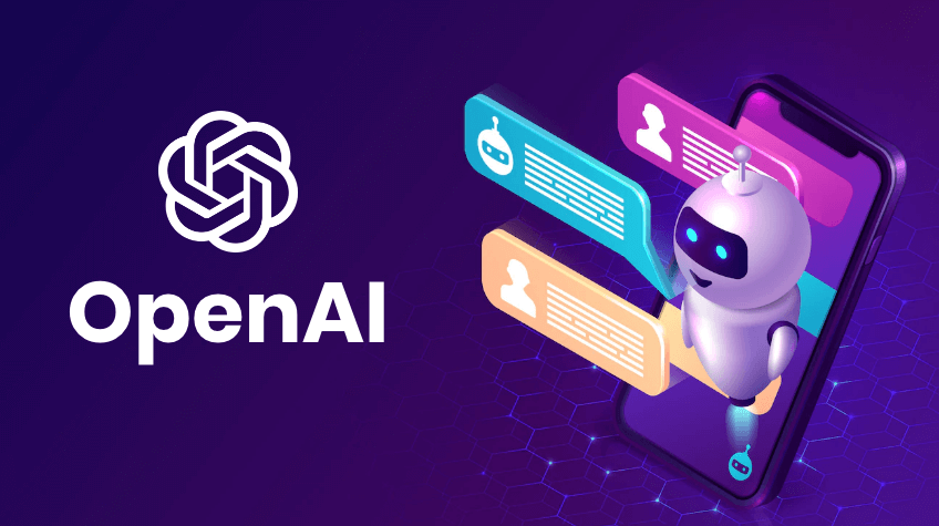 OpenAI-ChatGPT-jlvtech