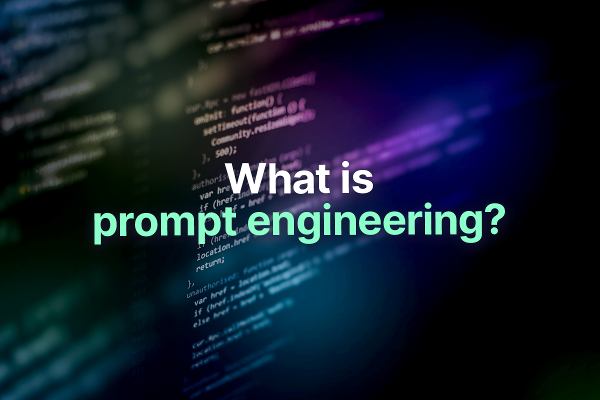 Prompt Engineering jlvtech