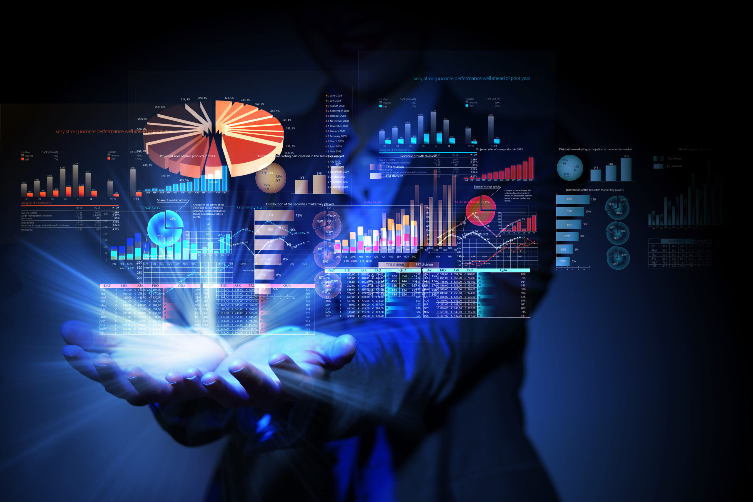 business_advantages_of_data_analysis-jlvtech
