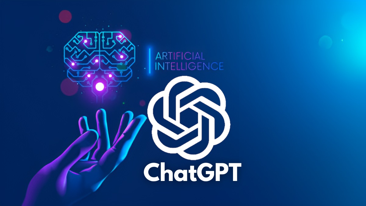 chatGPT-jlvtech