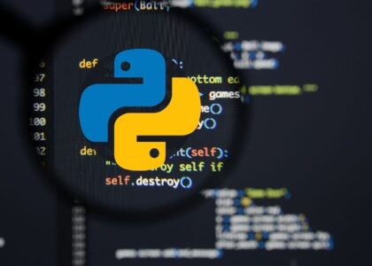 python-coding-jlvtech