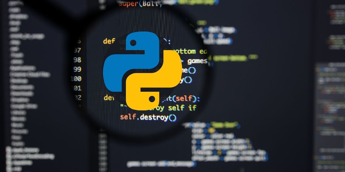 python-coding-jlvtech