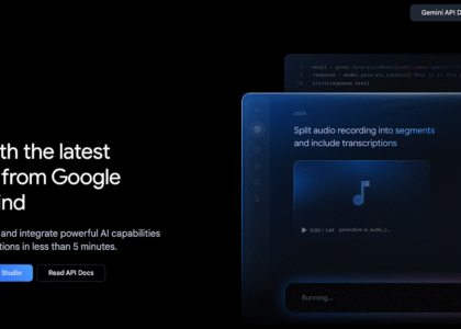 How to Get Free Access to Gemini 2.5 Pro