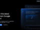 How to Get Free Access to Gemini 2.5 Pro